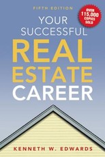 Your Successful Real Estate Career
