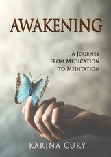 Awakening