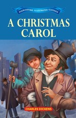 Christmas Carol