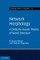 Network Morphology