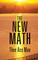 New Math