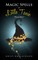 Khilachand, K: Magic Spells of Little Tanie