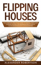 Flipping Houses