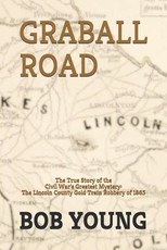 Graball Road