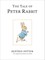 The Tale of Peter Rabbit