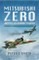 Mitsubishi Zero