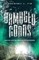 Damaged Goods