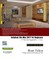 Autodesk 3ds Max 2017 for Beginners