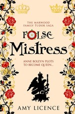False Mistress