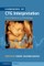 Handbook of CTG Interpretation