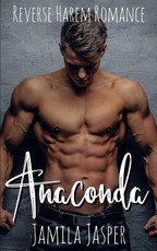 Anaconda