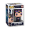 FUNKO POP! Vinilinė figūrėlė: Disney: Snow White - Evil Queen