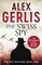 The Swiss Spy