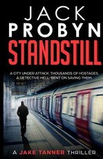 Standstill