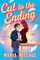 Cut to the Ending