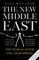 The New Middle East