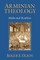 Arminian Theology
