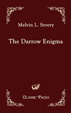 The Darrow Enigma