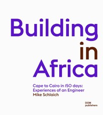 Building in Africa