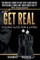 Get Real