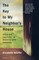 Neuffer, E: Key to My Neighbor's House