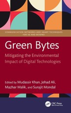 Green Bytes