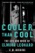 Cooler Than Cool