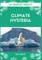 Climate Hysteria