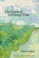 The Green of Ordinary Time