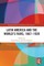 Latin America and the World's Fairs, 1867-1939
