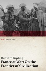 France at War