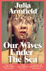 Our Wives Under The Sea