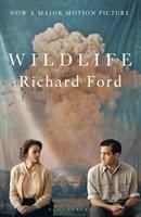 Wildlife. Film Tie-In