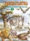 Panchatantra - Volume 1