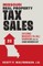 Missouri Real Property Tax Sales