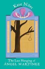The Last Hanging of ÃÂngel Martinez