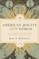 American Jesuits and the World