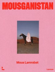 Mousganistan