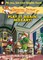 Geronimo Stilton Graphic Novels #8