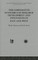 The Comparative Economics of Research Development and Innovation in East and West