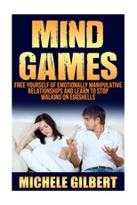 Mind Games