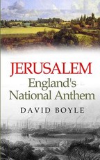 Jerusalem