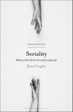Seriality