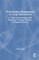 Performance Management in Local Government