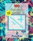Puzzlizer