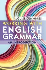 Working with English Grammar