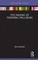 The Passing of Temporal Well-Being