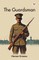 The Guardsman