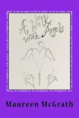A Walk with Angels