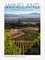 Sonoma